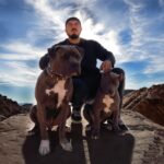 lavish paws 5 star review